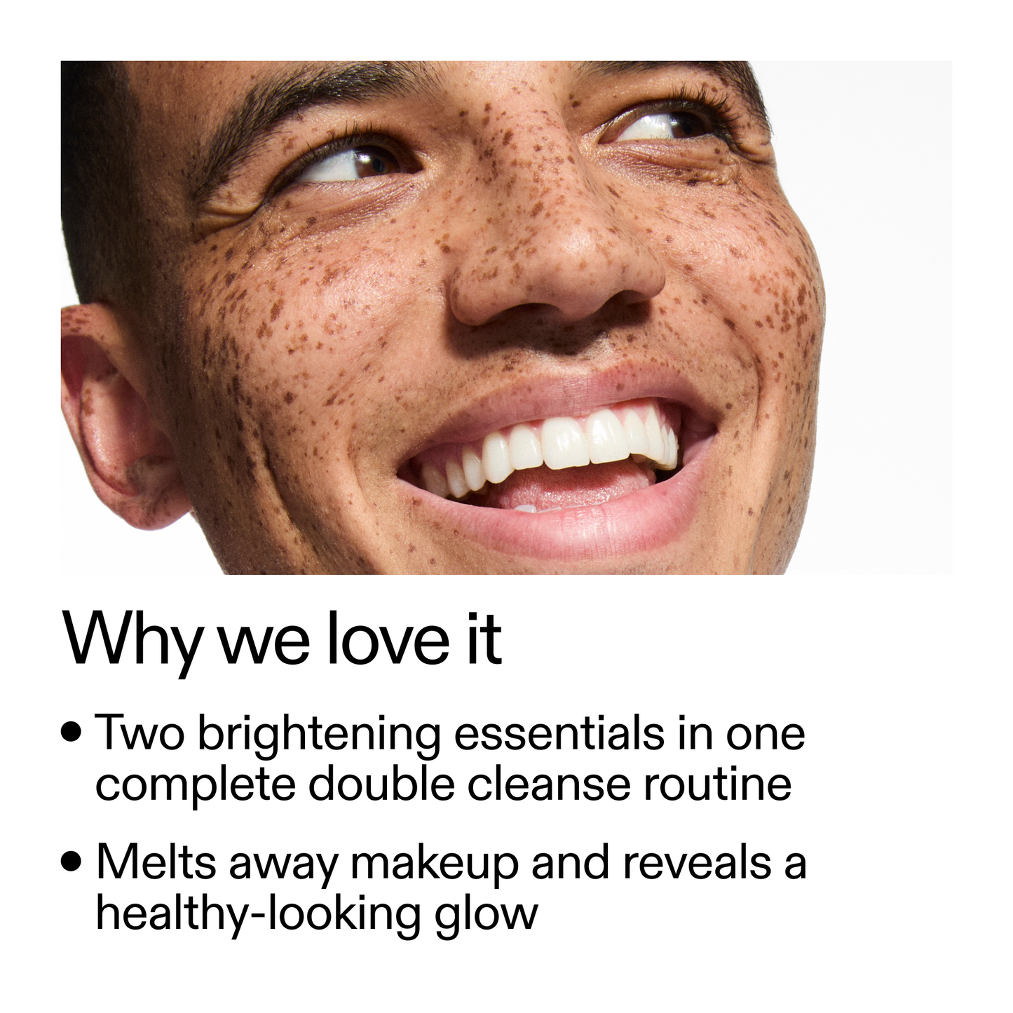 brightening-double-cleanse-duo-i9 Double_cleanse_duo_for_brightening_Why_We_2000x2000_8783a4a1-4b50-474d-a842-e01e0519e889.png