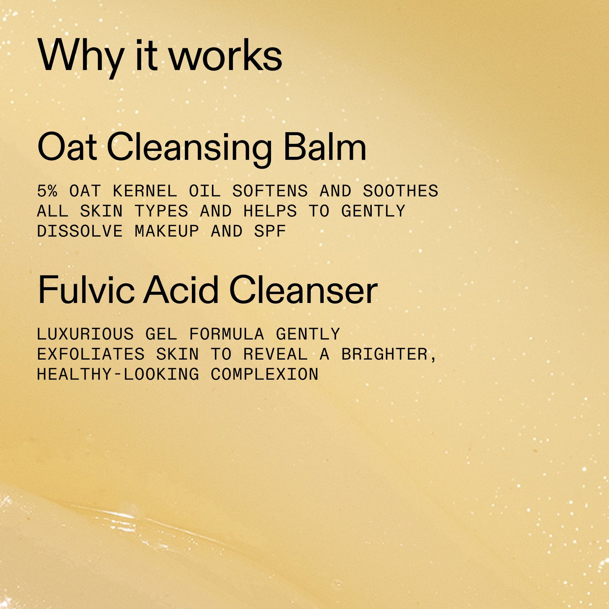 brightening-double-cleanse-duo-i9 Double_cleanse_duo_for_brightening_Why_it_Works_2000x2000_4dd6cd21-e26b-46f7-b865-88ef00a35660.jpg