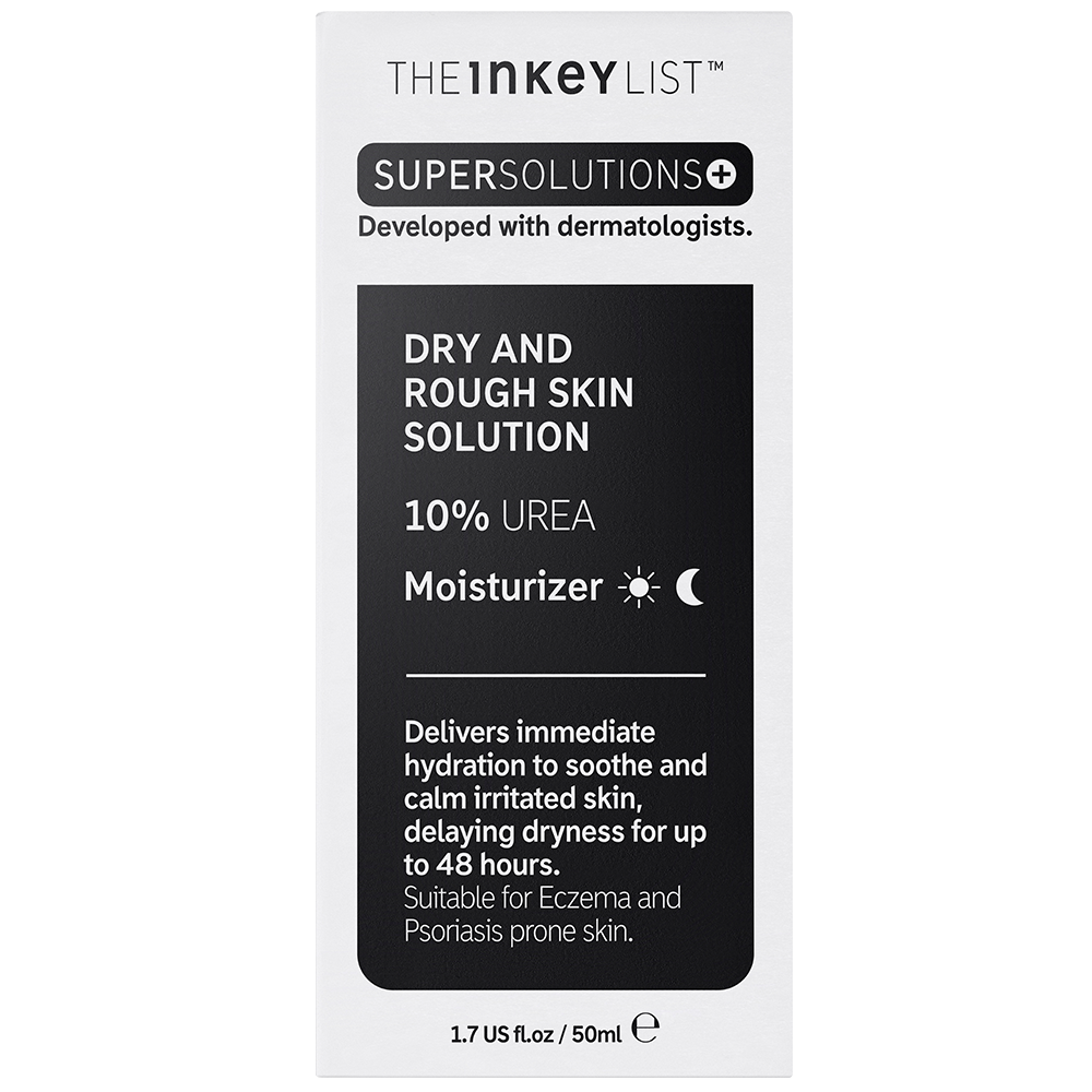 10-urea-moisturizer-p7 Dry_Rough_TILSS_packshot_1000x1000_860934bc-426e-4d7d-95bf-3cfb4ce22039.png