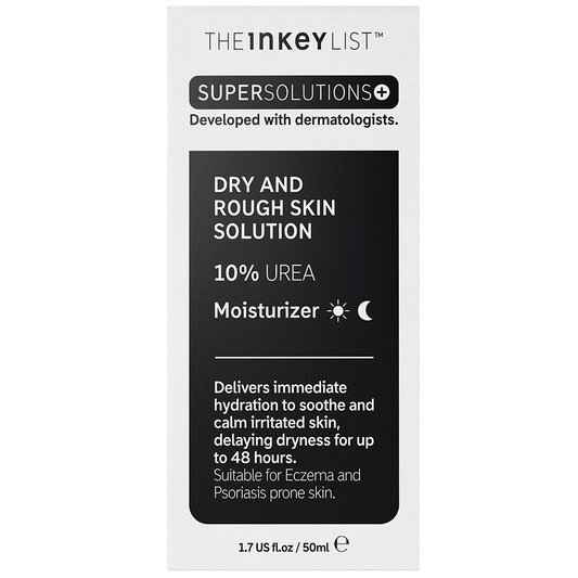 10-urea-moisturizer-p7 Dry_Rough_TILSS_packshot_1000x1000_860934bc-426e-4d7d-95bf-3cfb4ce22039.png