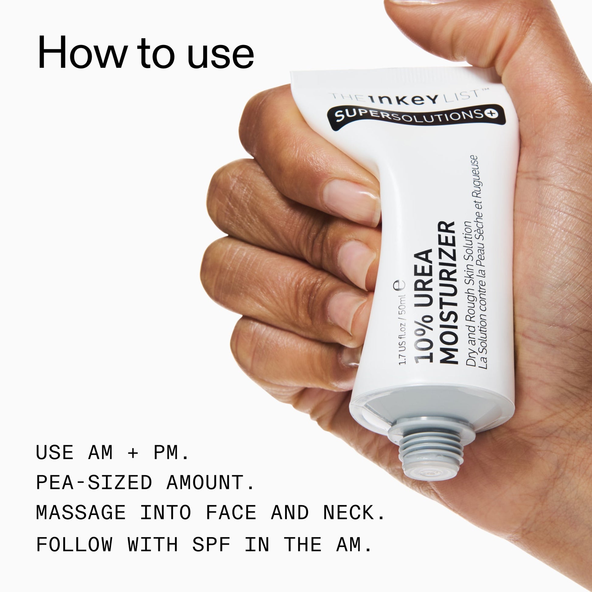 10-urea-moisturizer-p7 Dry_and_Rough_Skin_Solution_How_to_Use_2000x2000_d099c61b-5069-4910-9e89-6fdaa2673471.jpg