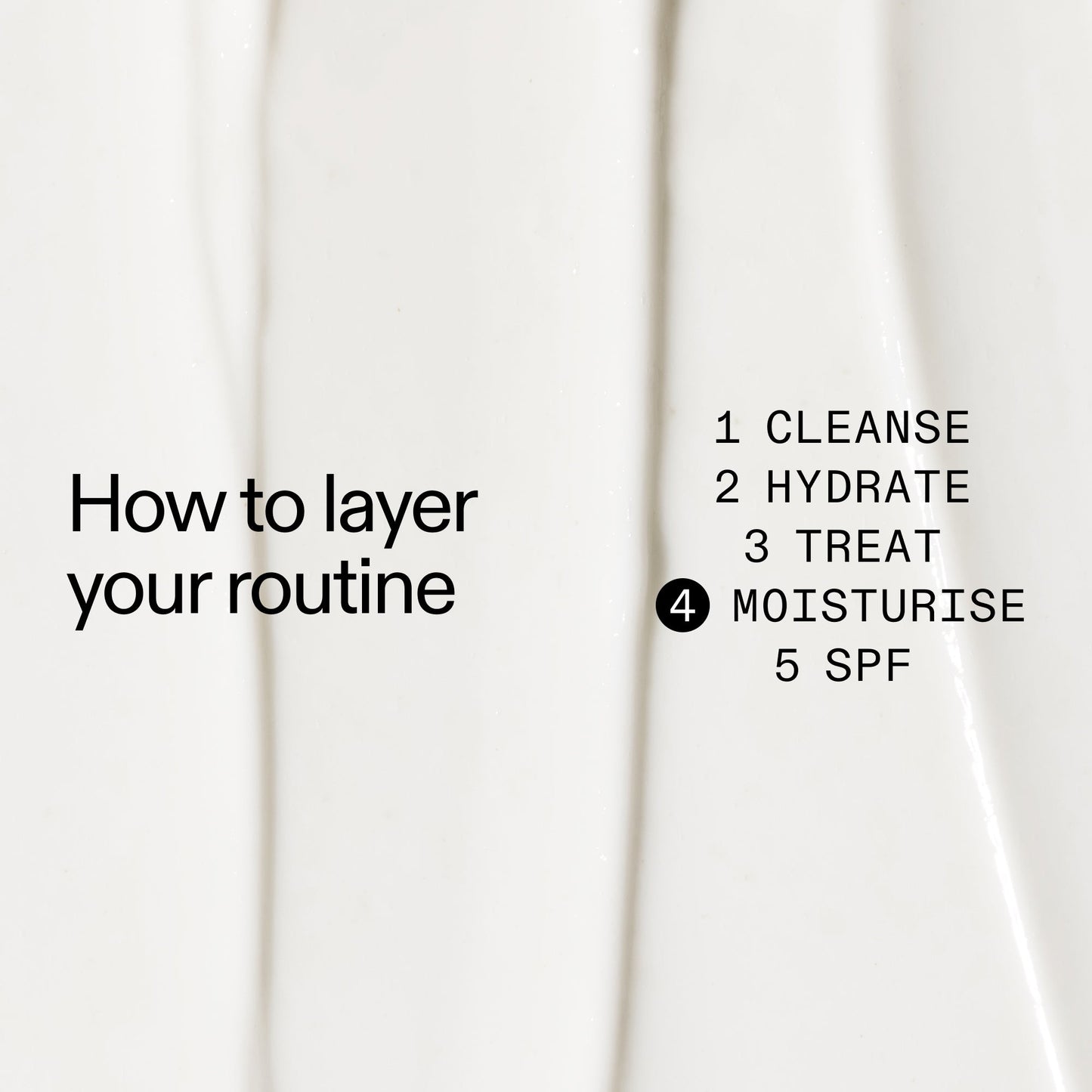 10-urea-moisturizer-p7 Dry_and_Rough_Skin_Solution_How_to_layer_2000x2000_f97b1490-8fa9-455c-9a76-d7f5a42e9ad9.jpg