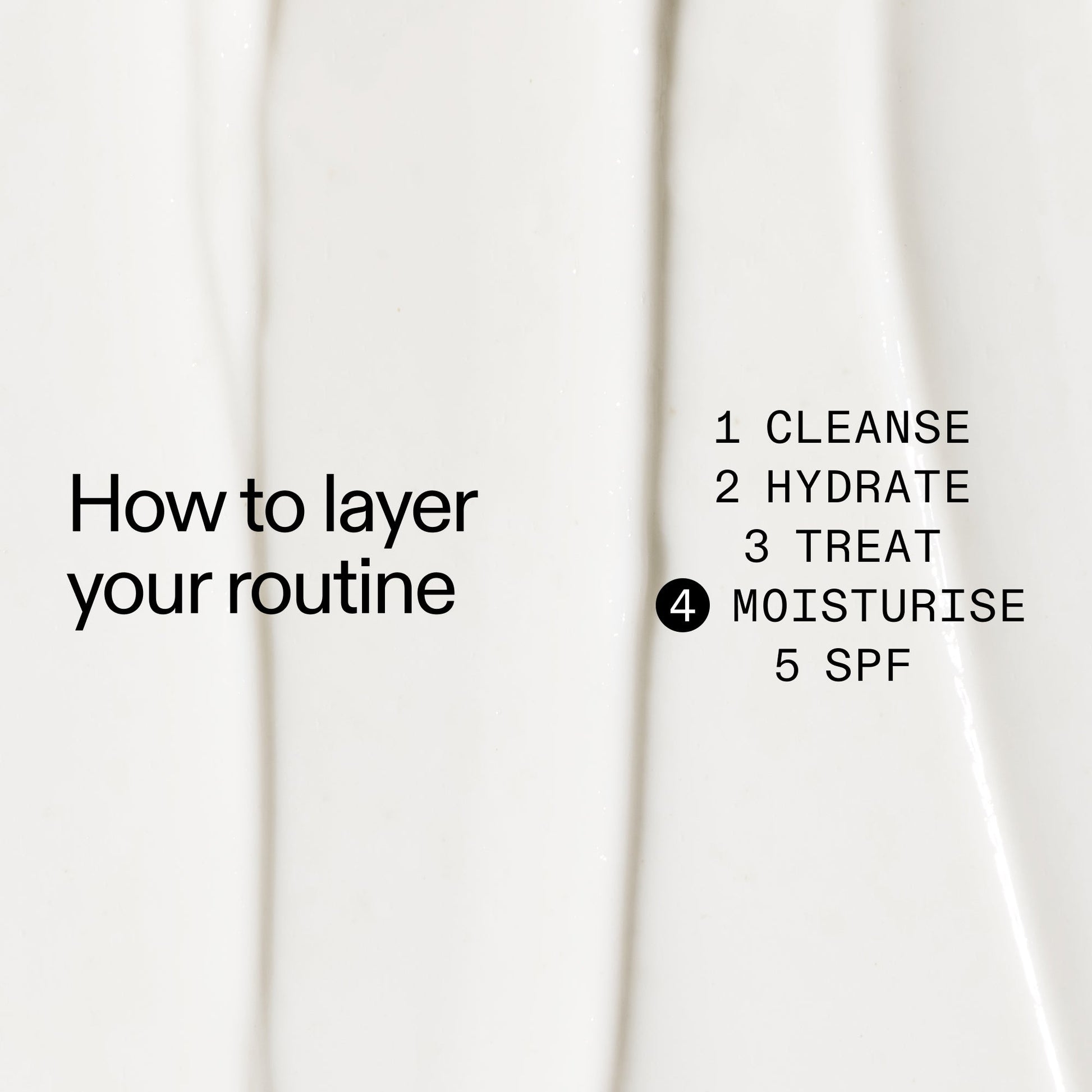 10-urea-moisturizer-p7 Dry_and_Rough_Skin_Solution_How_to_layer_2000x2000_f97b1490-8fa9-455c-9a76-d7f5a42e9ad9.jpg