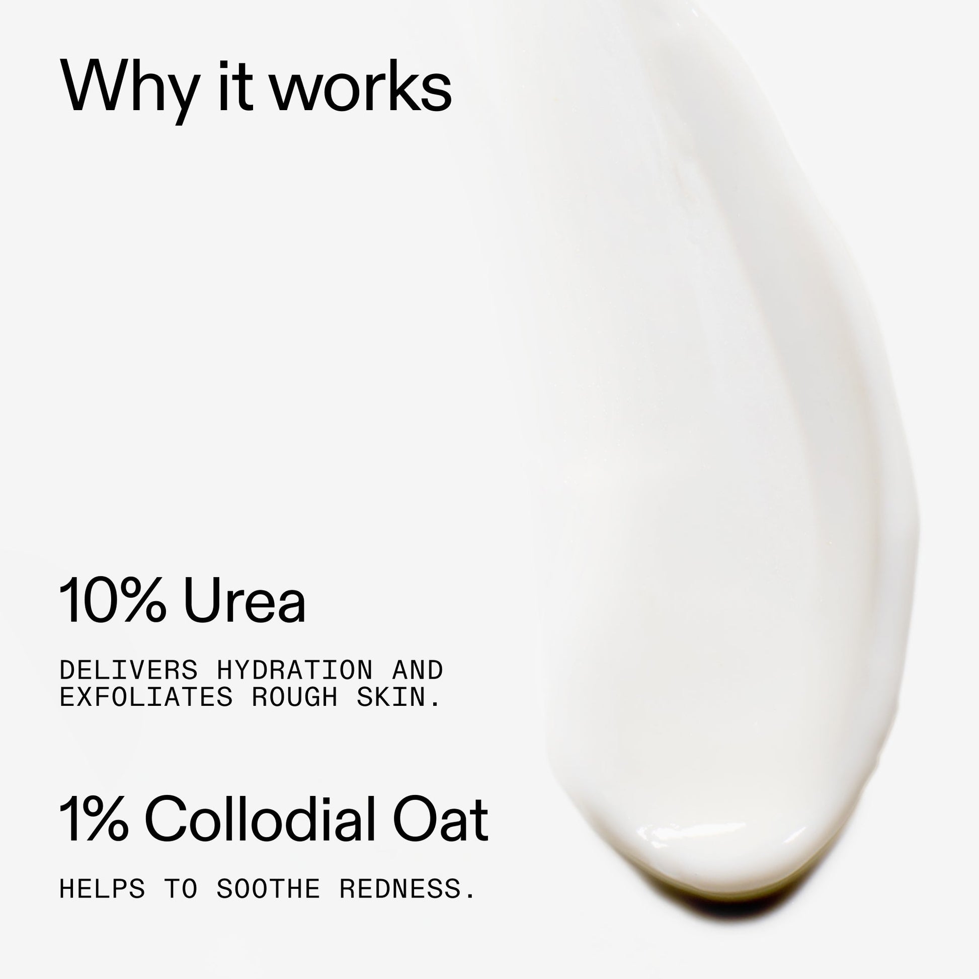 10-urea-moisturizer-p7 Dry_and_Rough_Skin_Solution_Why_it_works_2000x2000_953c7141-fece-4666-ab95-92e76119bd61.jpg