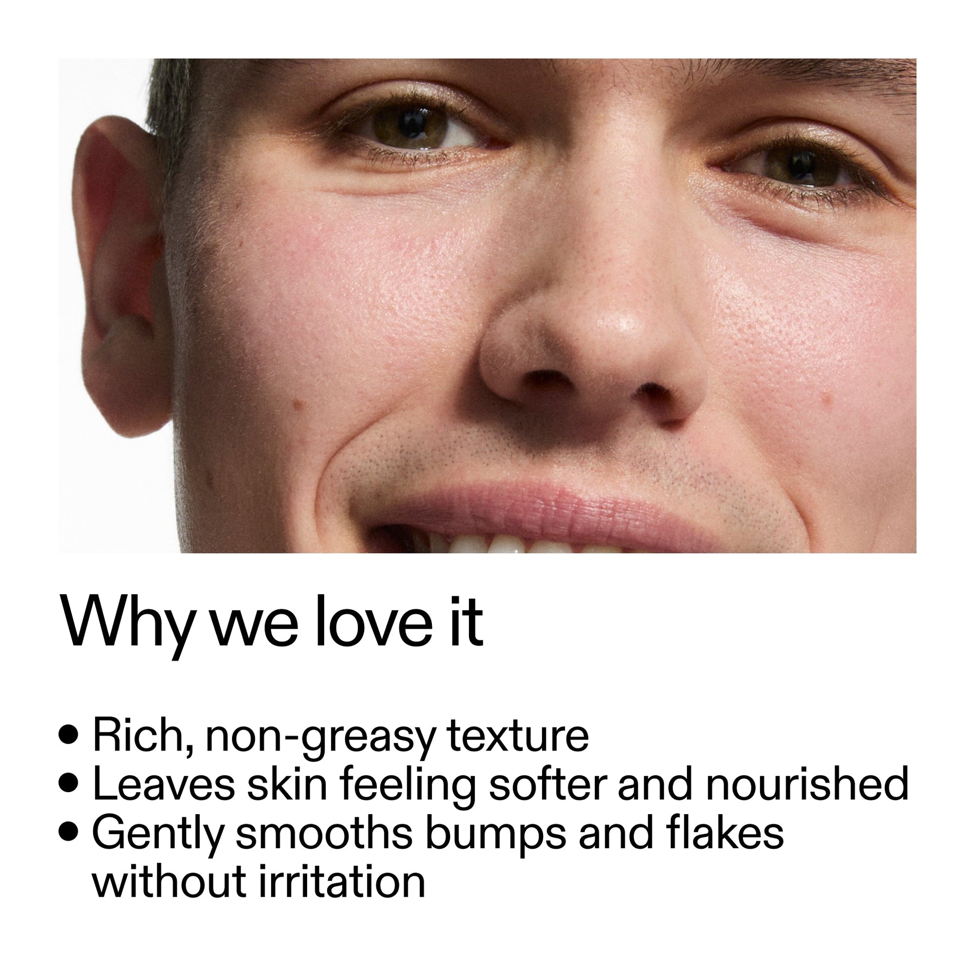 10-urea-moisturizer-p7 Dry_and_Rough_Skin_Solution_Why_we_love_it_2000x2000_415647b6-d433-4b9b-8d91-e44bc12de1d3.jpg