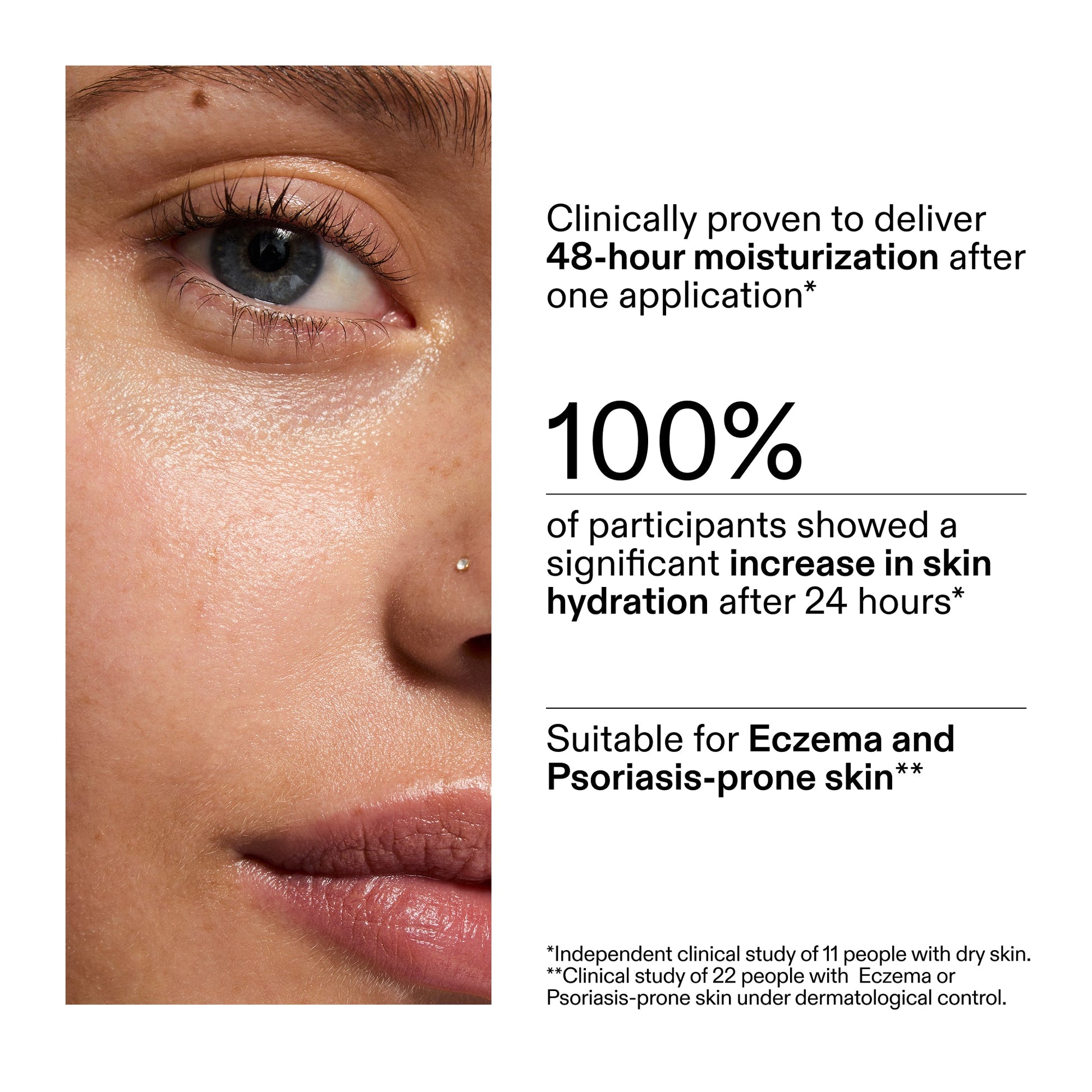 10-urea-moisturizer-p7 Dry_and_Rough_Skin_Solution_key_Claims_2000x2000_dc0fc004-2d97-4869-820a-806975781a99.jpg