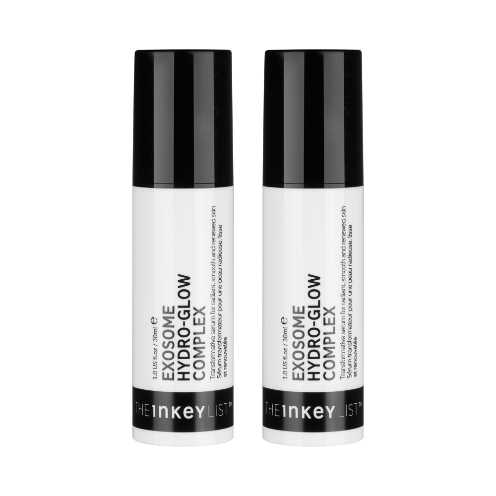 exosome-hydro-glow-complex-duo-a1 EXOSOME-DUO_PACKSHOT.png