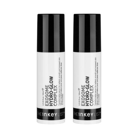 exosome-hydro-glow-complex-duo-a1 EXOSOME-DUO_PACKSHOT.png