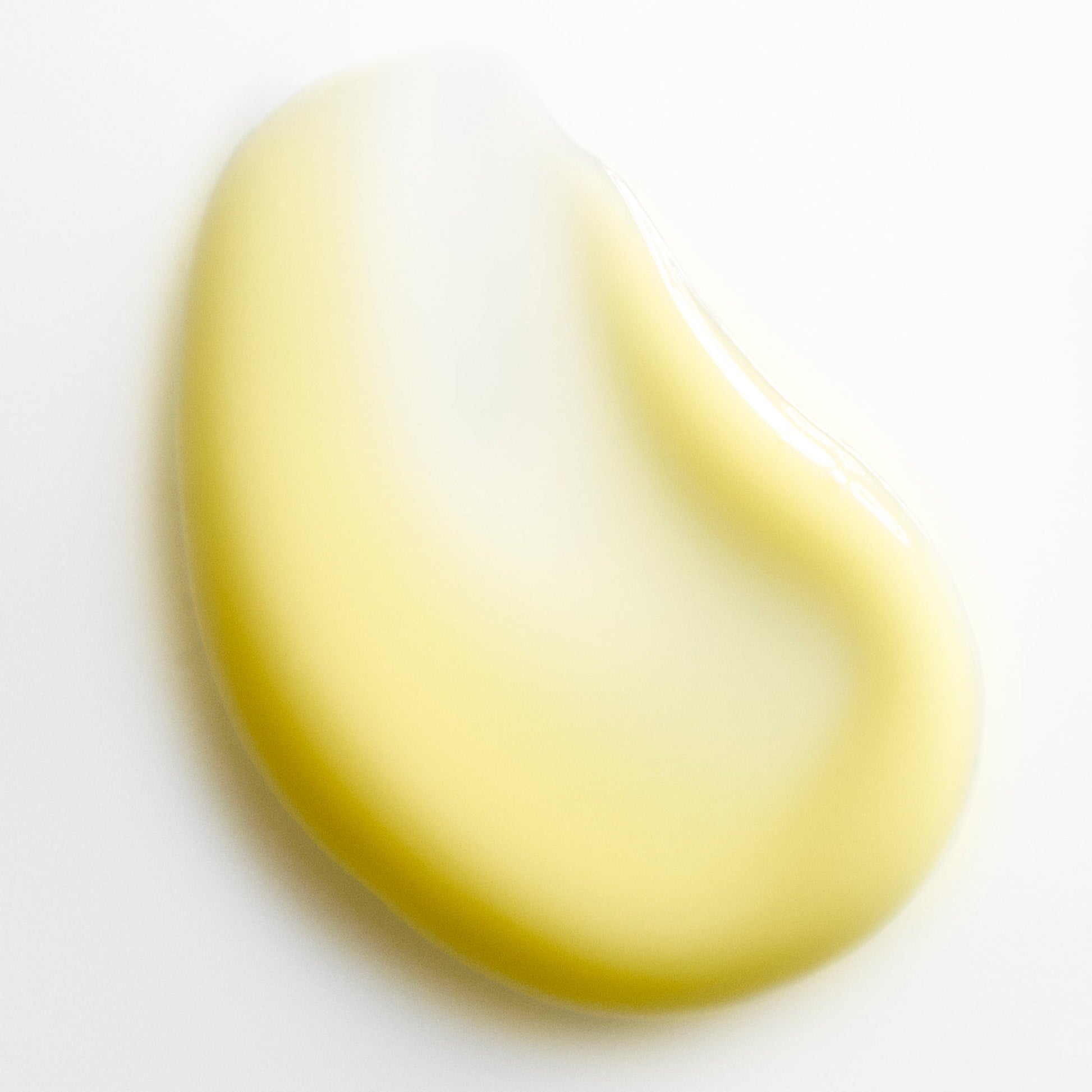 exosome-hydro-glow-complex-v5 EXOSOME-GLOBALS_PRODUCT-GOOP.jpg