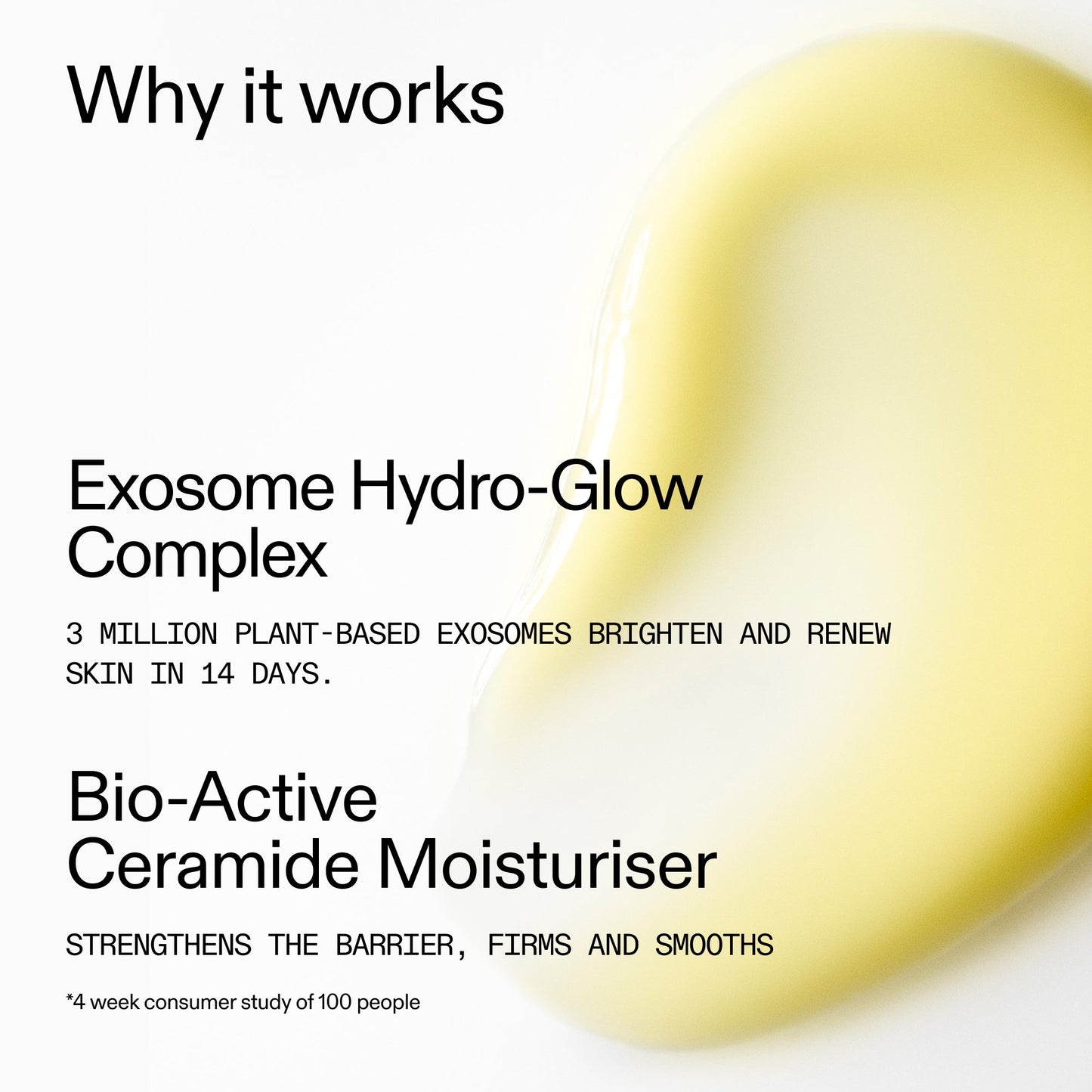 exosome-ceramide-glow-duo-x2 EXOSOME_HYDRO-GLOW_BioActive_Why_it_works_2000x2000_df29a521-d4d1-4a52-8f56-cc85808d003e.jpg