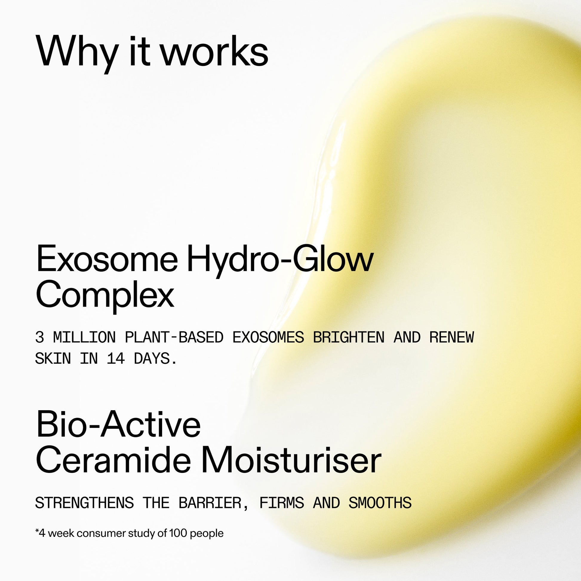 exosome-ceramide-glow-duo-x2 EXOSOME_HYDRO-GLOW_BioActive_Why_it_works_2000x2000_df29a521-d4d1-4a52-8f56-cc85808d003e.jpg