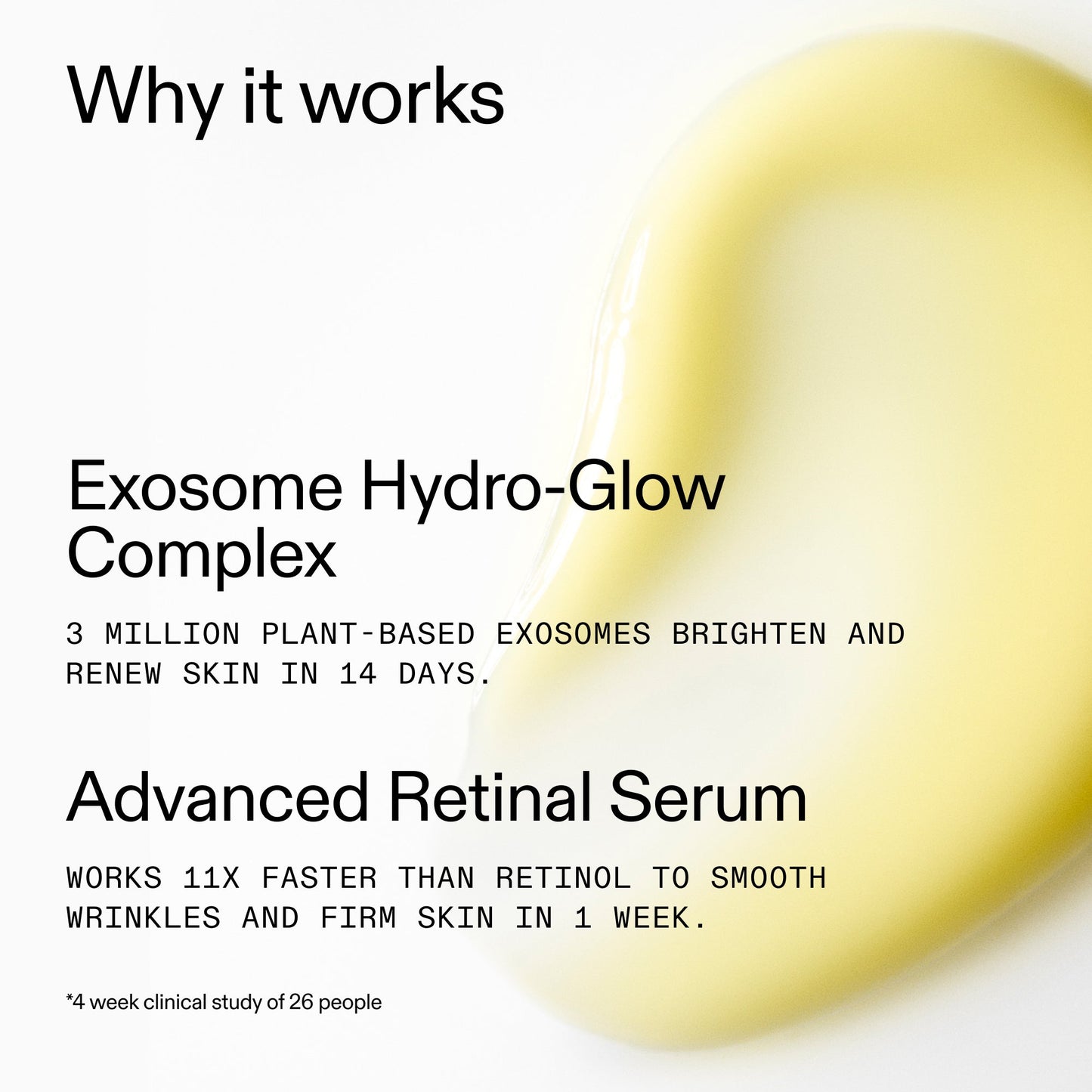 retinal-exosome-glow-serum-duo-t4 EXOSOME_HYDRO-GLOW_Why_it_works2_2000x2000_40351558-61b7-406b-bea7-2ec44de01a70.jpg