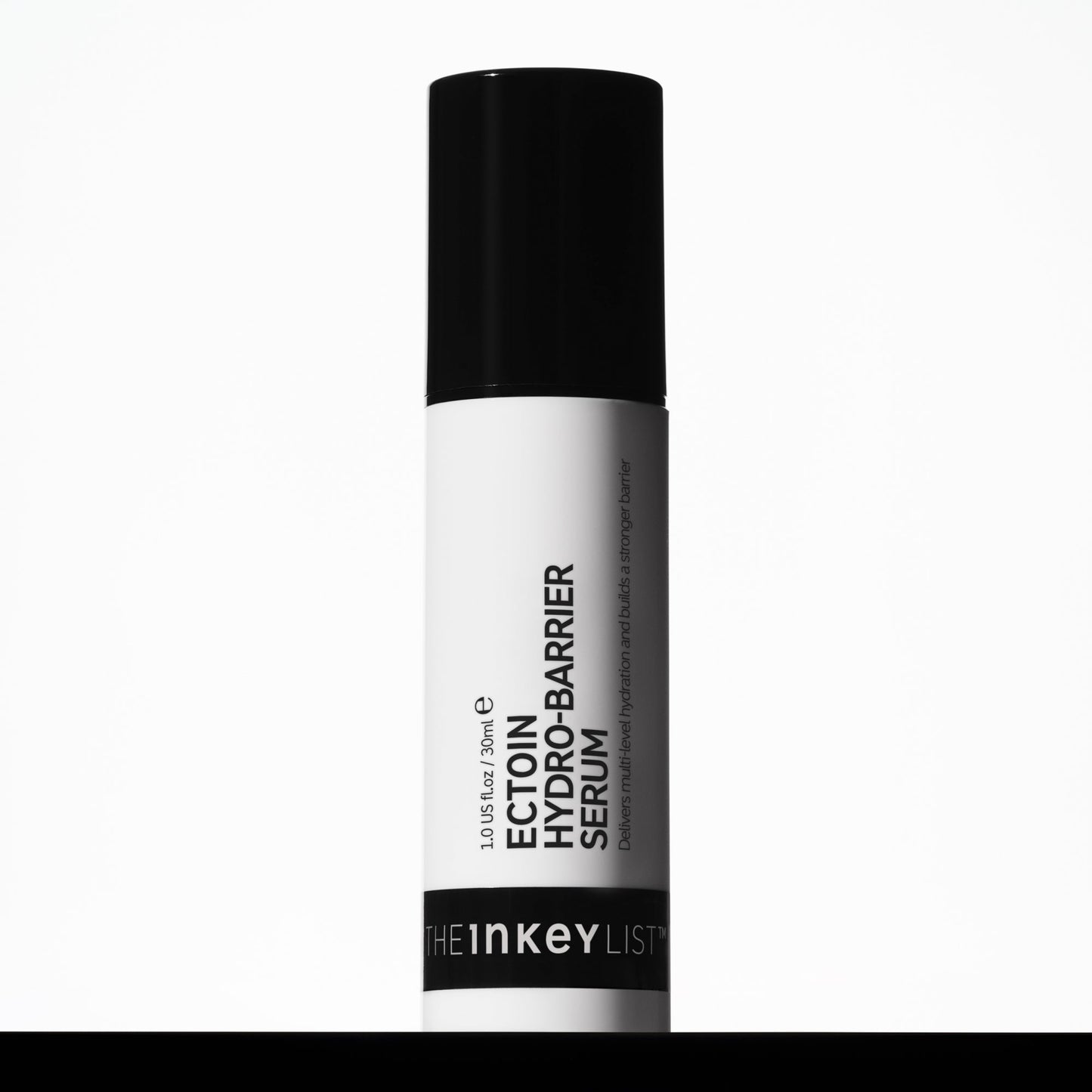 ectoin-hydro-barrier-serum-j5 Ectoin-Globals_Hero-Still-life_c5372eeb-ed41-46e3-9a6e-3e838efd9eba.jpg