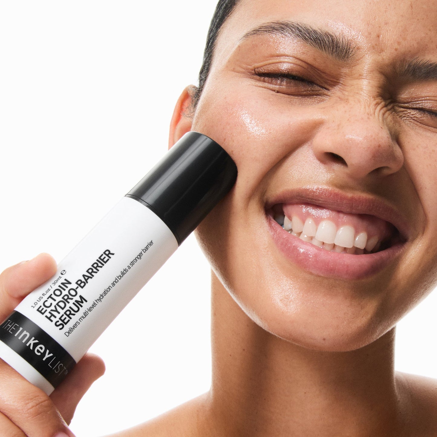 intro-routine-for-dry-skin-f0 Ectoin-Globals_ModelHero.jpg