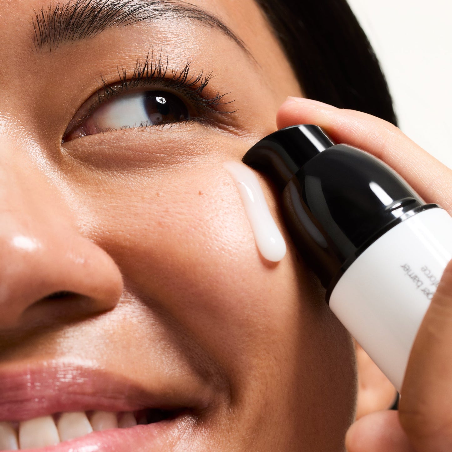 ectoin-hydro-barrier-serum-j5 Ectoin-Globals_Texture-bottle.jpg