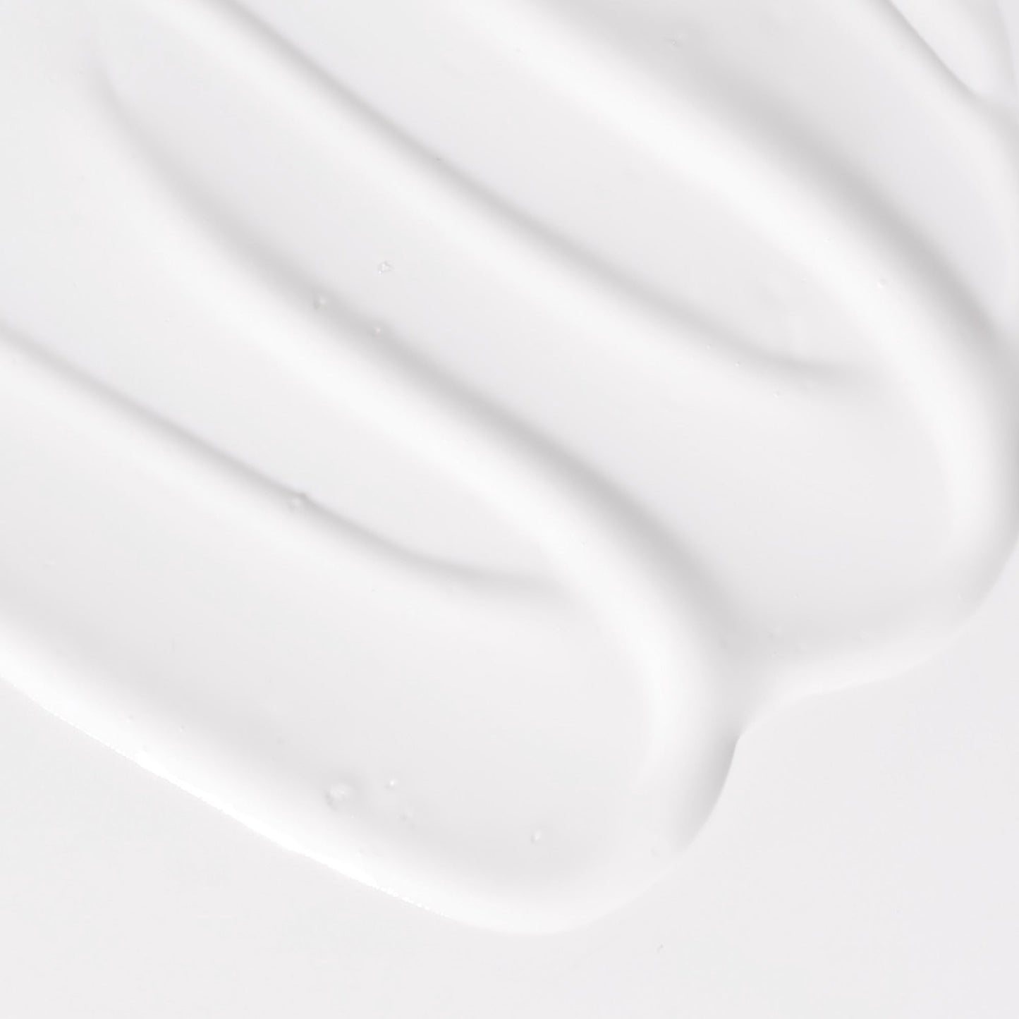 ectoin-hydro-barrier-serum-j5 Ectoin-Globals_Texture.jpg