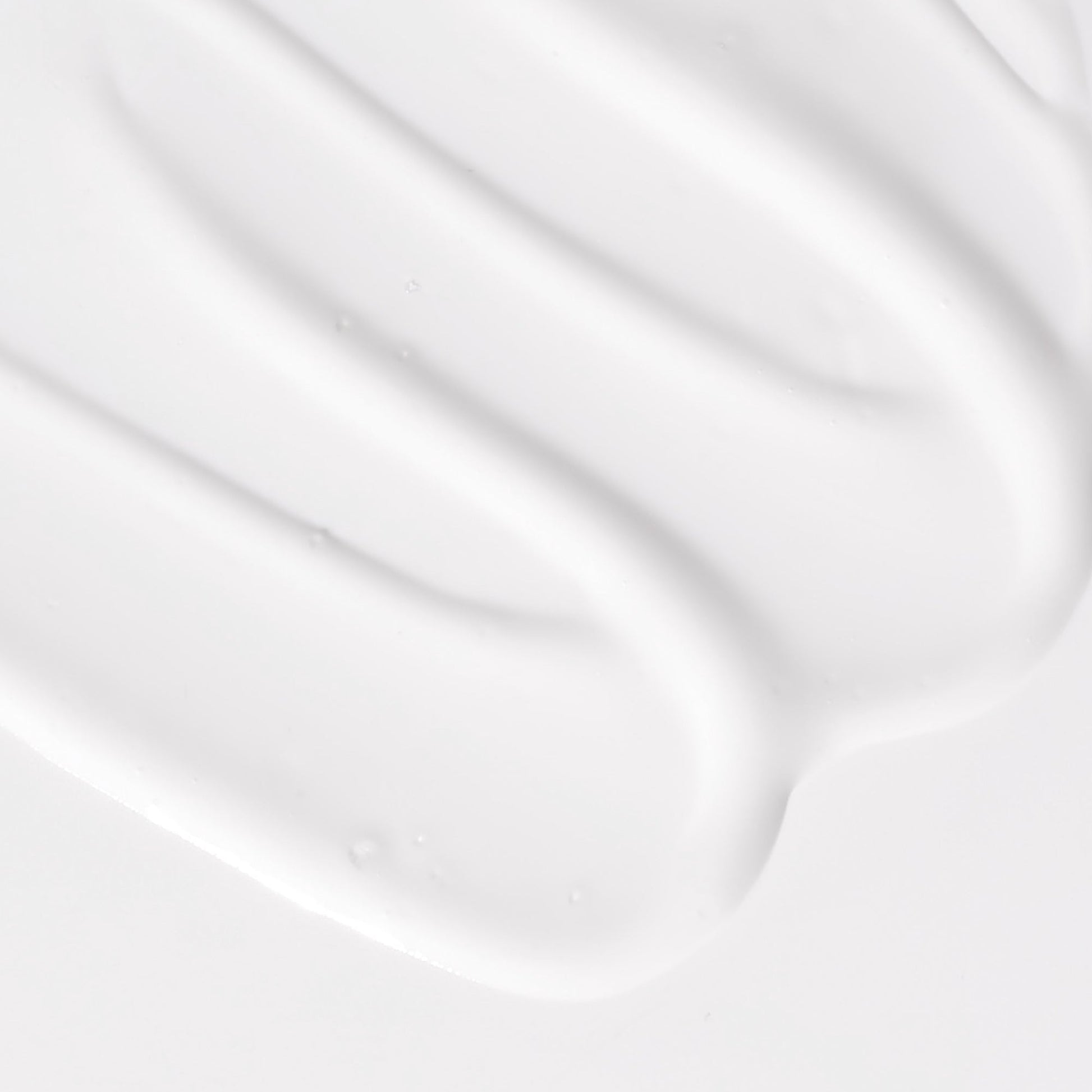 ectoin-hydro-barrier-serum-j5 Ectoin-Globals_Texture.jpg