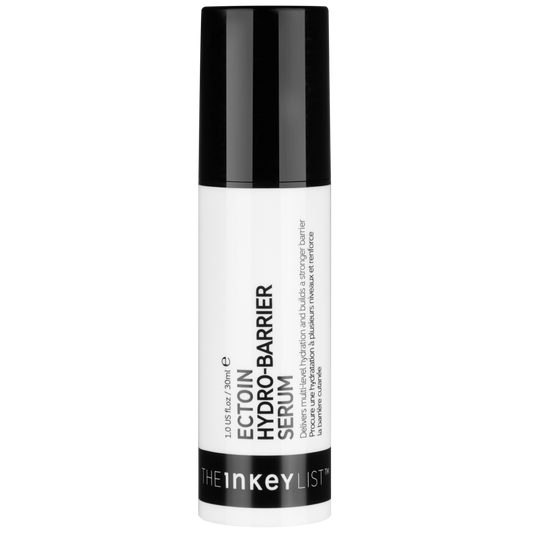 ectoin-hydro-barrier-serum-j5 Ectoin-Packshot_DTC-1000x1000_1.png