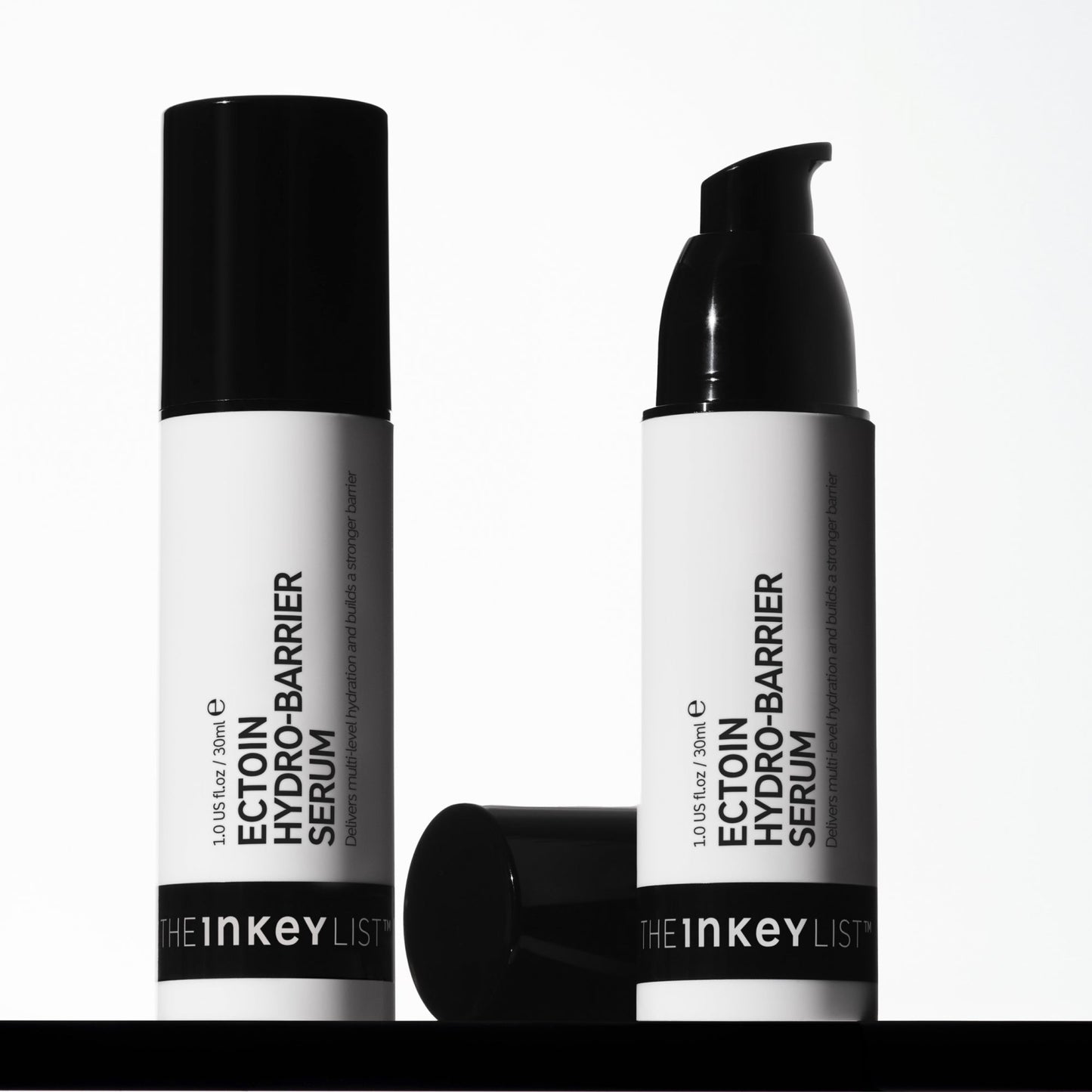 ectoin-hydro-barrier-serum-duo-m5 EctoinDuo_Hero_2000x2000_31ae5fc6-e4ea-45ac-8f63-b45c06a7c5f3.jpg