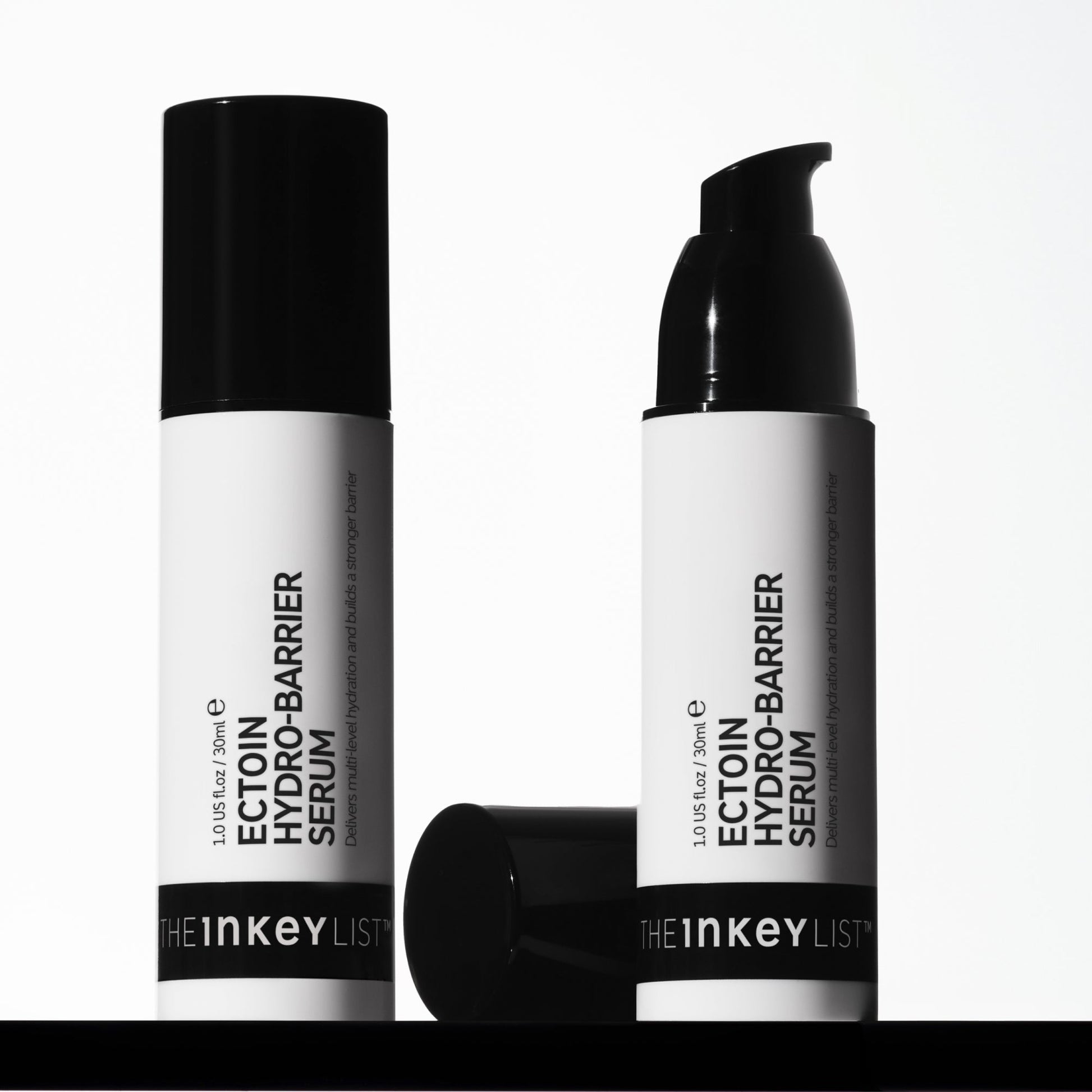ectoin-hydro-barrier-serum-duo-m5 EctoinDuo_Hero_2000x2000_31ae5fc6-e4ea-45ac-8f63-b45c06a7c5f3.jpg