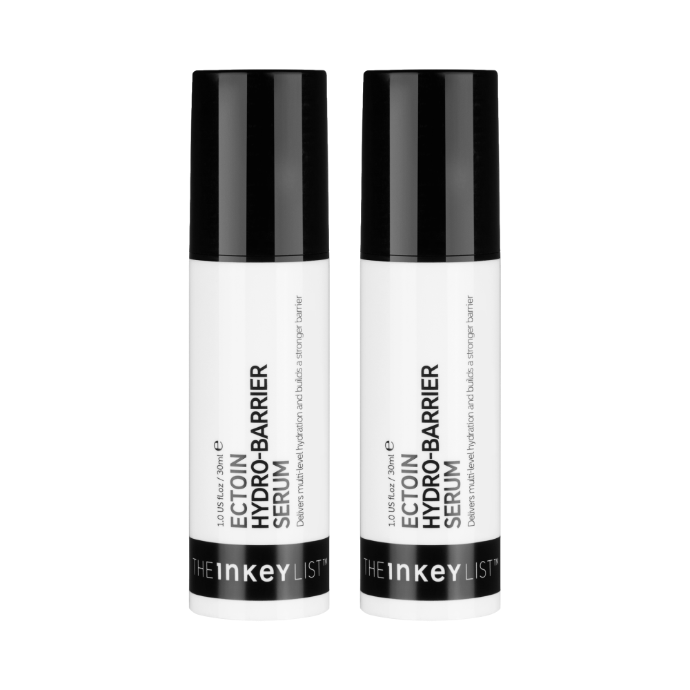 ectoin-hydro-barrier-serum-duo-m5 EctoinDuo_Packshot_1000x1000_0bbd39bd-b495-4191-bc17-d1cc87532db2.png
