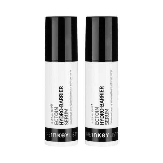 ectoin-hydro-barrier-serum-duo-m5 EctoinDuo_Packshot_1000x1000_0bbd39bd-b495-4191-bc17-d1cc87532db2.png