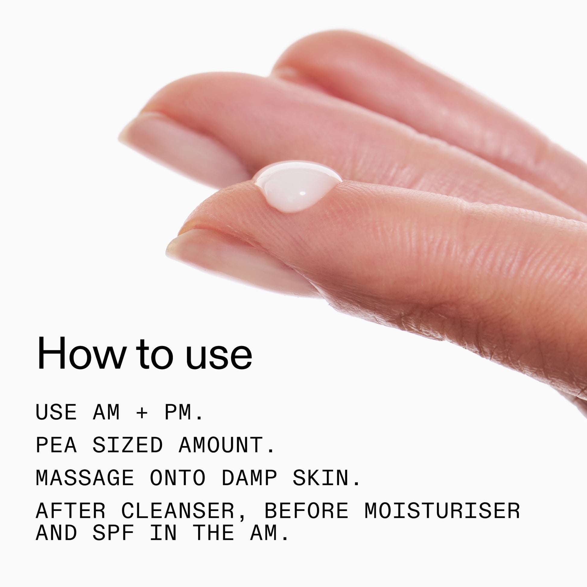 ectoin-hydro-barrier-serum-j5 Ectoin_Hydro-barrier_Serum_How_to_Use_2000x2000_a9aa231d-f7fb-4451-bd50-26ab65ce5572.jpg