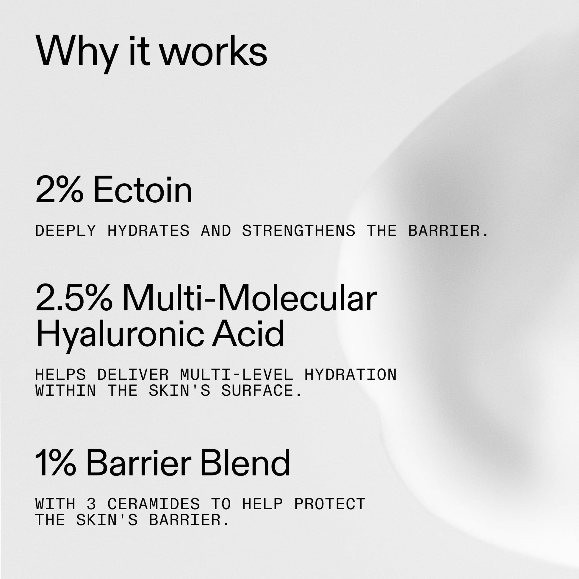 ectoin-hydro-barrier-serum-j5 Ectoin_Hydro-barrier_Serum_Why_it_works_2000x2000_d6d927e1-e9a0-4cf7-8fa7-618a861bcf37.jpg