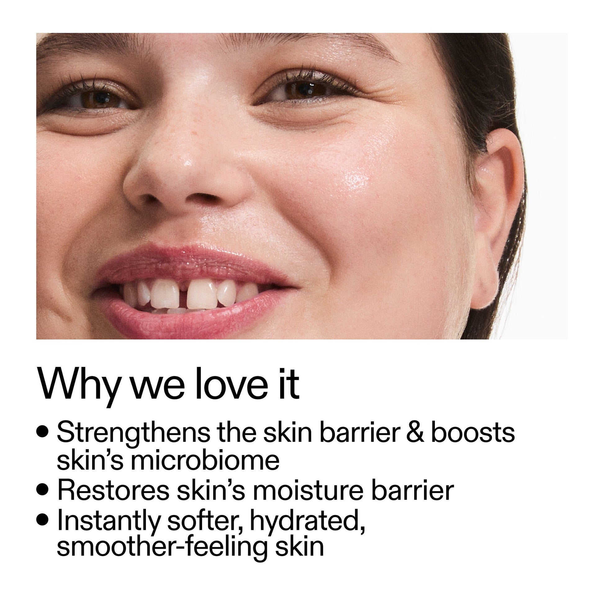 ectoin-hydro-barrier-serum-j5 Ectoin_Hydro-barrier_Serum_Why_we_love_it_2000x2000_2a9e0f93-d031-44d7-83bb-10fb115c111d.jpg