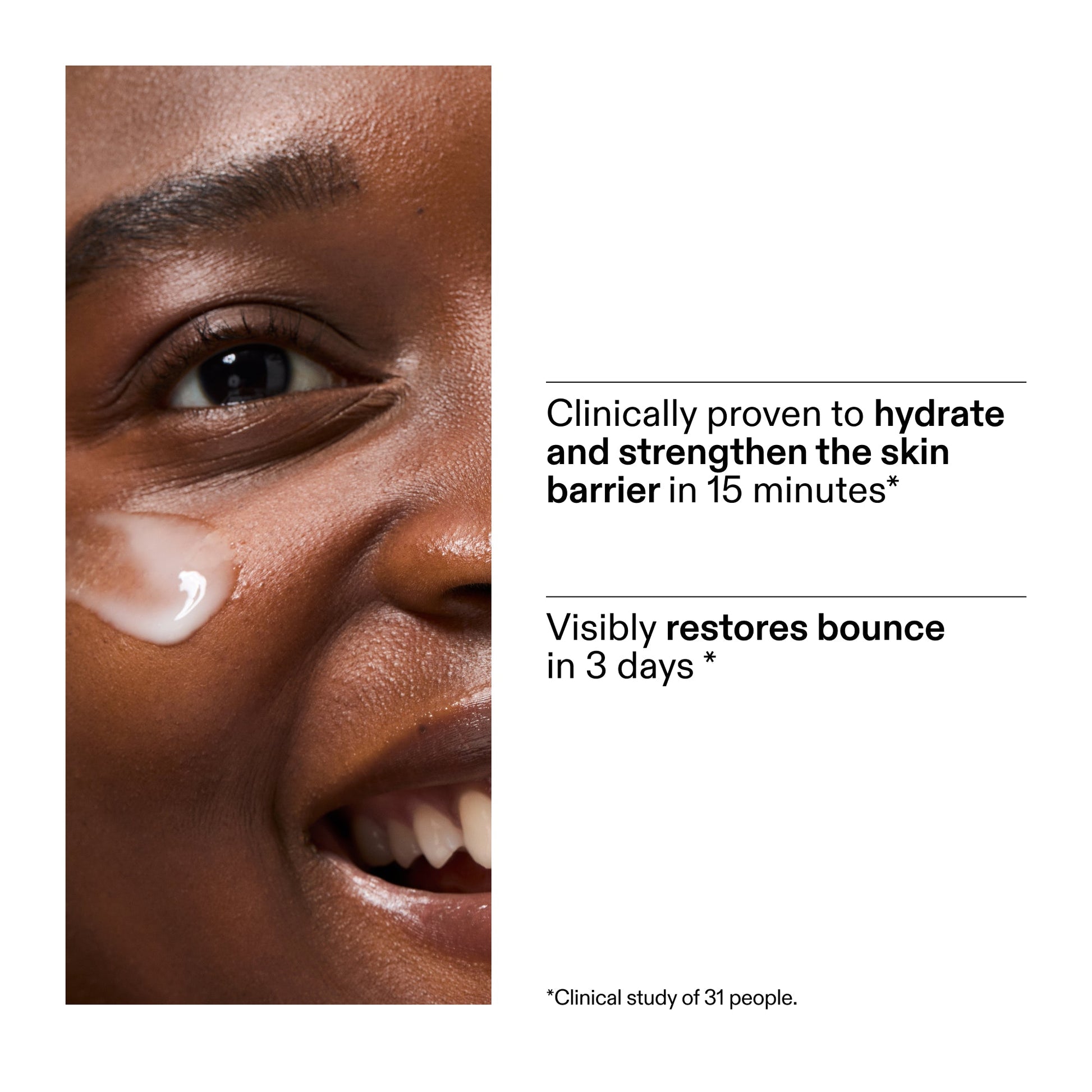 ectoin-hydro-barrier-serum-duo-m5 Ectoin_Hydro-barrier_Serum_key_Claims_2000x2000_69c133d1-3460-481b-84ee-4240c2e345d2.jpg