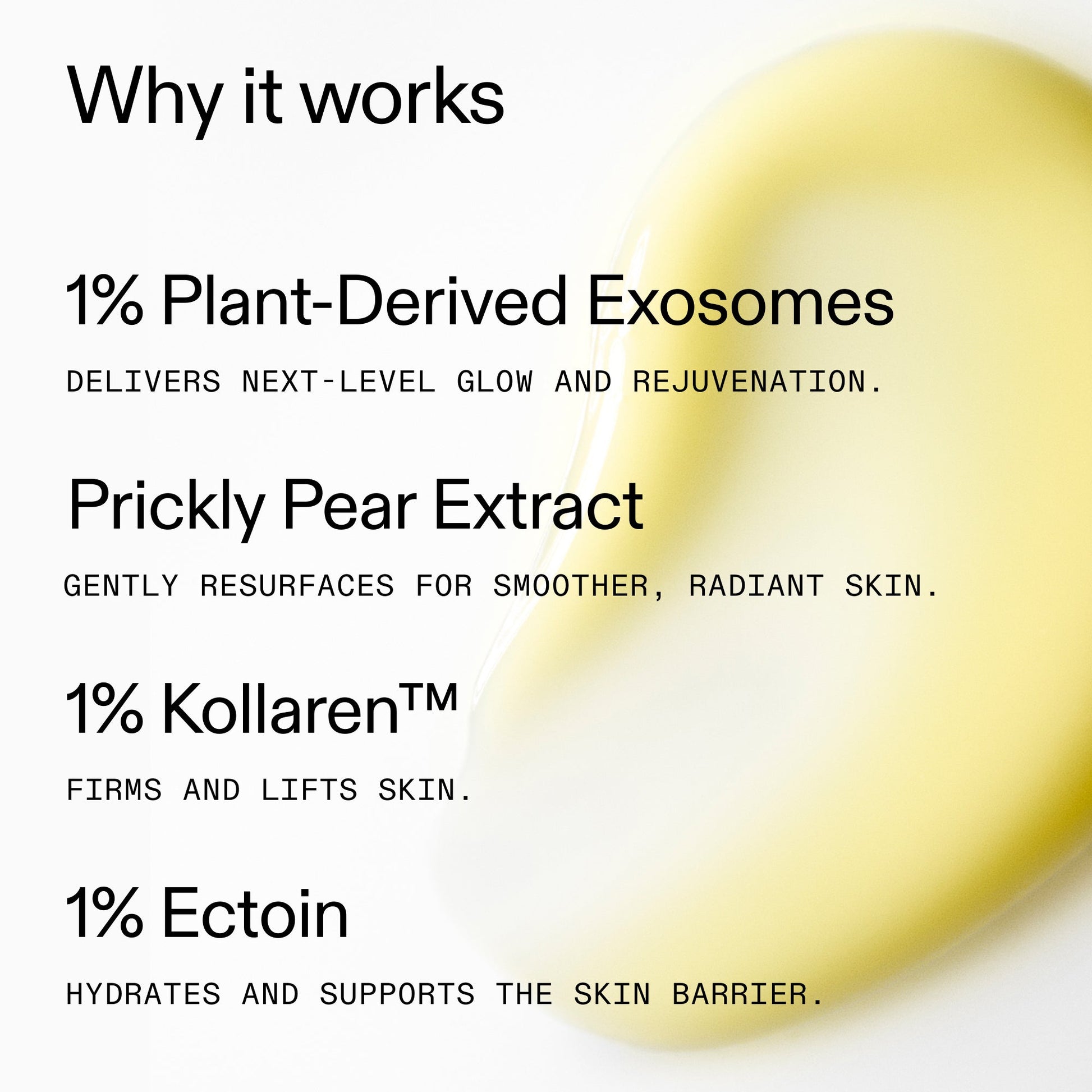 exosome-hydro-glow-complex-v5 Exosome_Hydro-Glow_Why_it_works_2000x2000_56901e44-fb90-4223-9e05-0a7bcb68143b.jpg