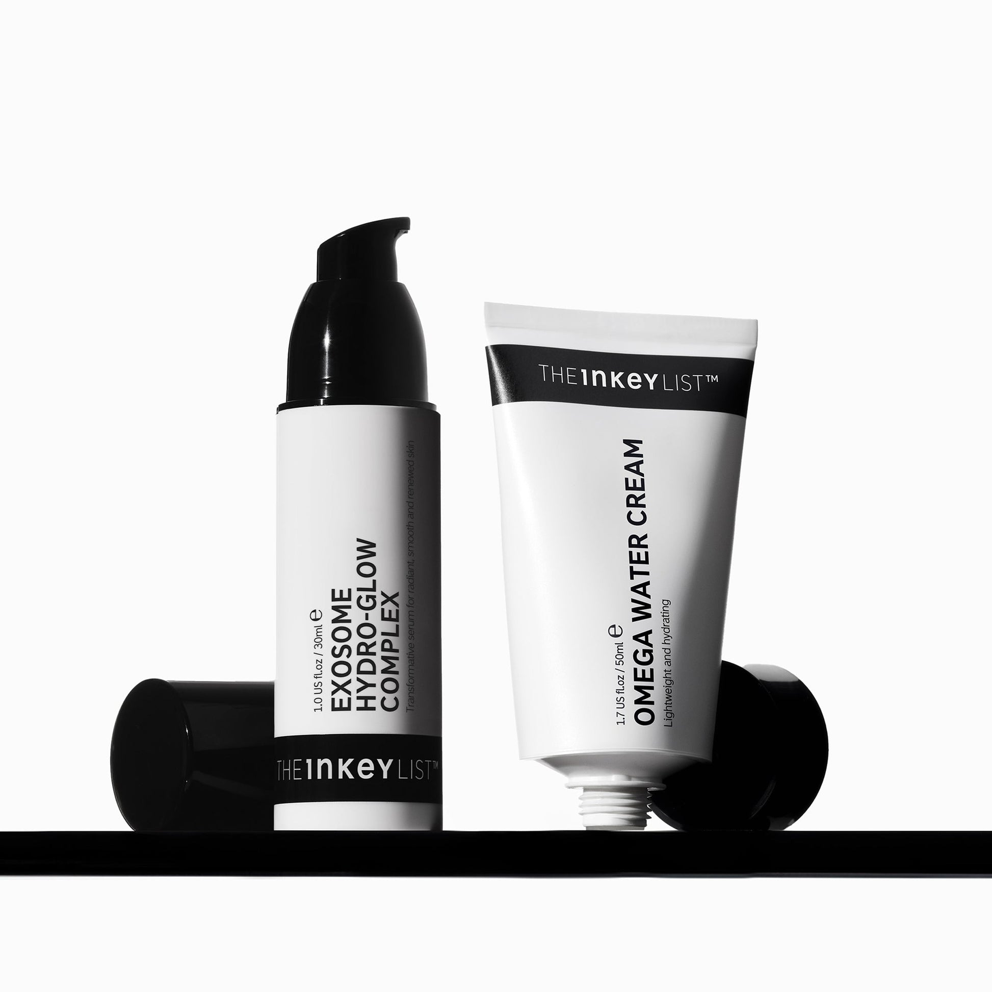 hydrate-and-revive-duo-k7 Exosome_Kit1_Exosome_Omega_Hero.jpg