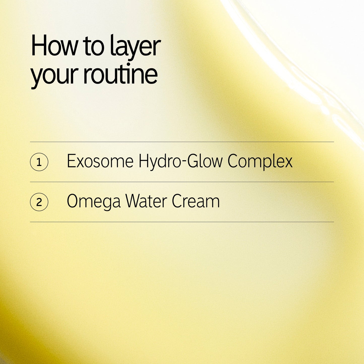 hydrate-and-revive-duo-k7 Exosome_Kit1_Exosome_Omega_How-to-layer.jpg