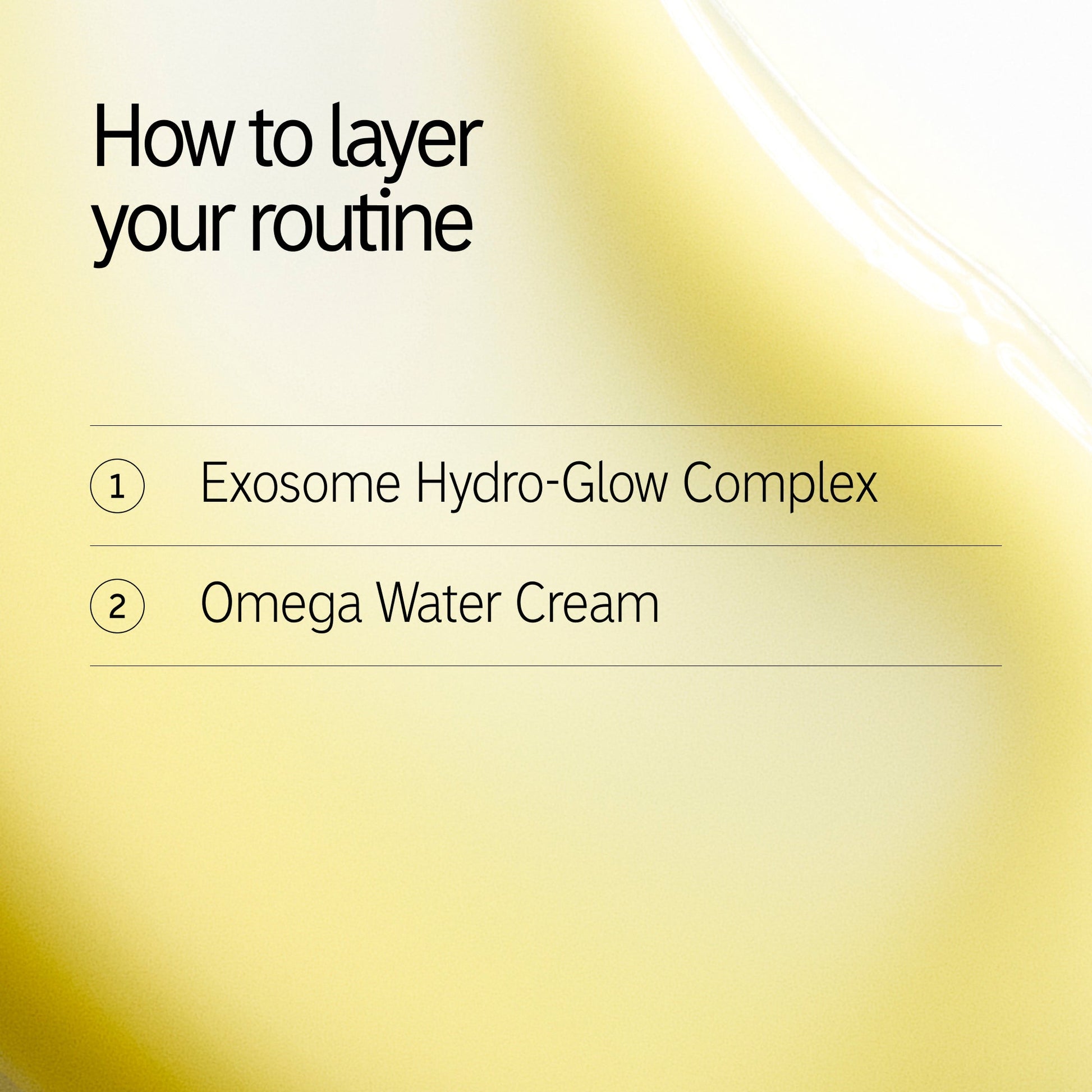 hydrate-and-revive-duo-k7 Exosome_Kit1_Exosome_Omega_How-to-layer.jpg