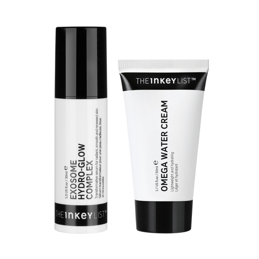 hydrate-and-revive-duo-k7 Exosome_Kit1_Exosome_Omega_Packshot.png