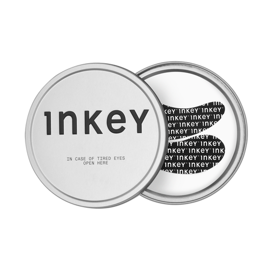 reusable-eye-patches-r8 EyePatches_Packshot_V1_2000x2000_9700fd9a-aa0b-4791-b080-e150156e7cfb.png