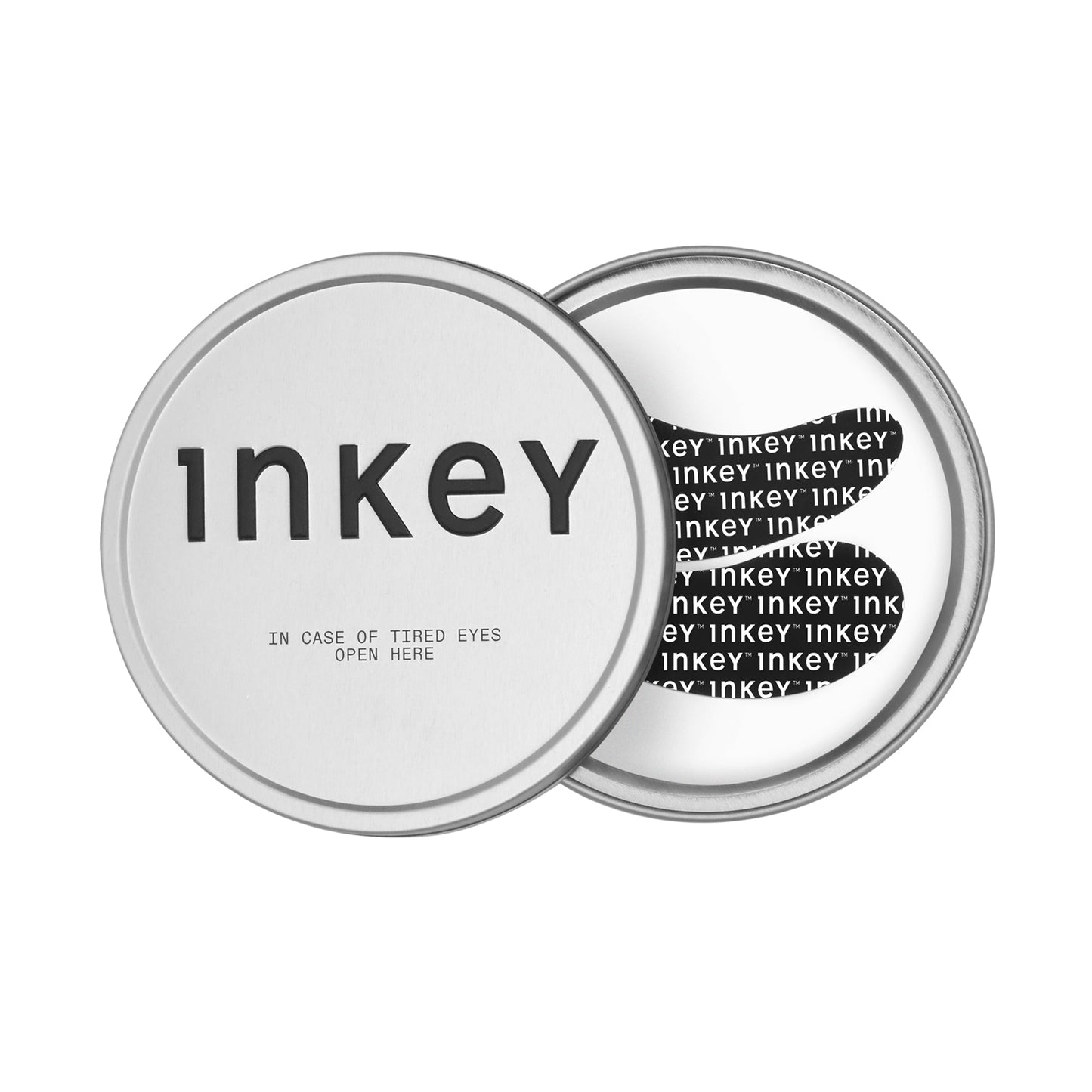 reusable-eye-patches-r8 EyePatches_Packshot_V1_White_2000x2000_4c64f8e8-de02-49be-90f5-ee6c1deb9d26.jpg