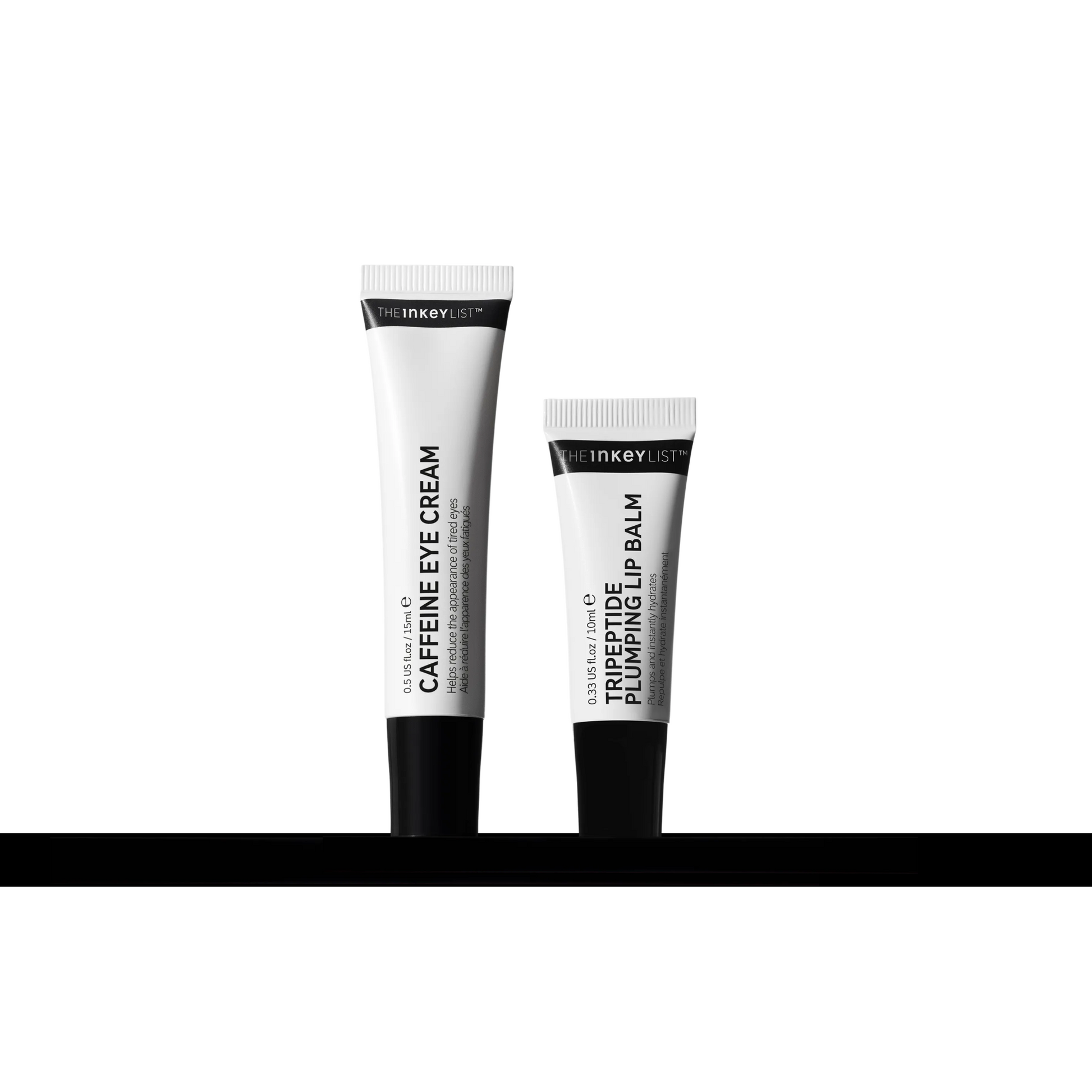 eye-and-lip-hydration-duo-n9 Eye_Lip_Hydration_Duo_Shelife.png