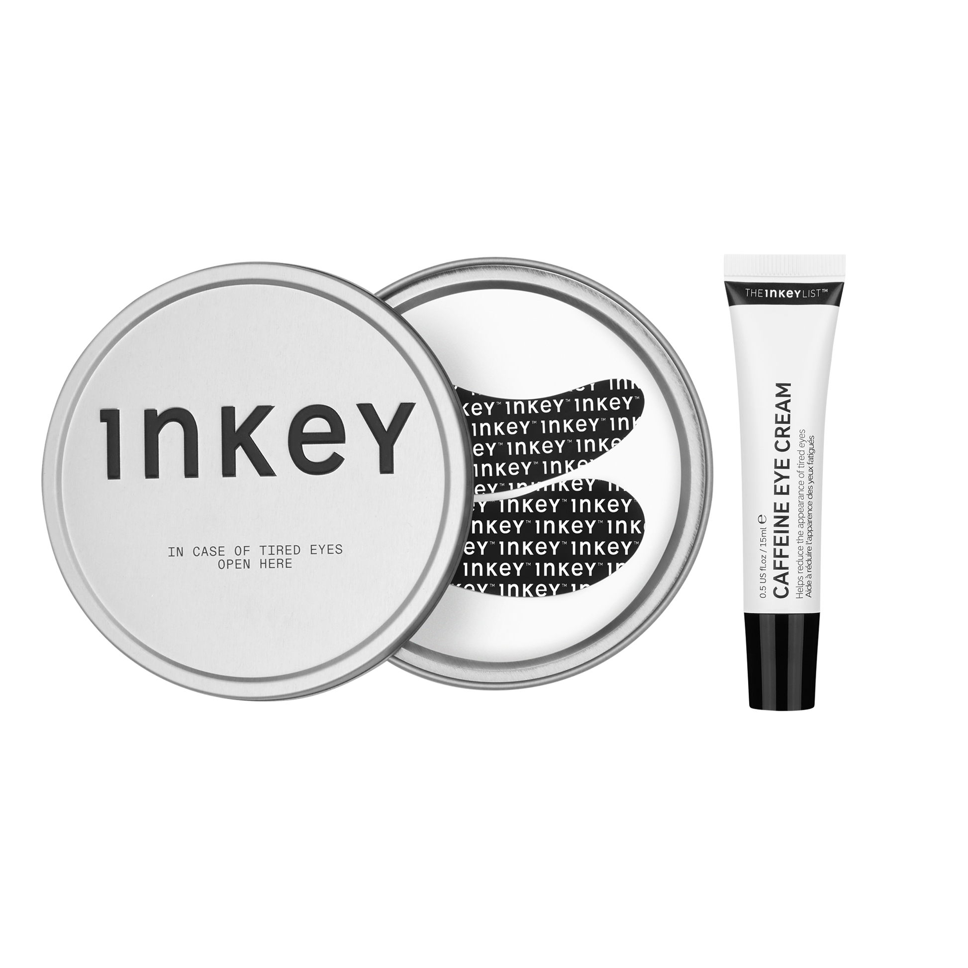 reusable-eye-patches-and-caffeine-eye-cream-duo-p5 Eye_Patches_Caffeine_Eye_Cream_Duo_Packshot_2000x2000_14cbce5d-de34-4ff4-af70-15011efbeea3.png