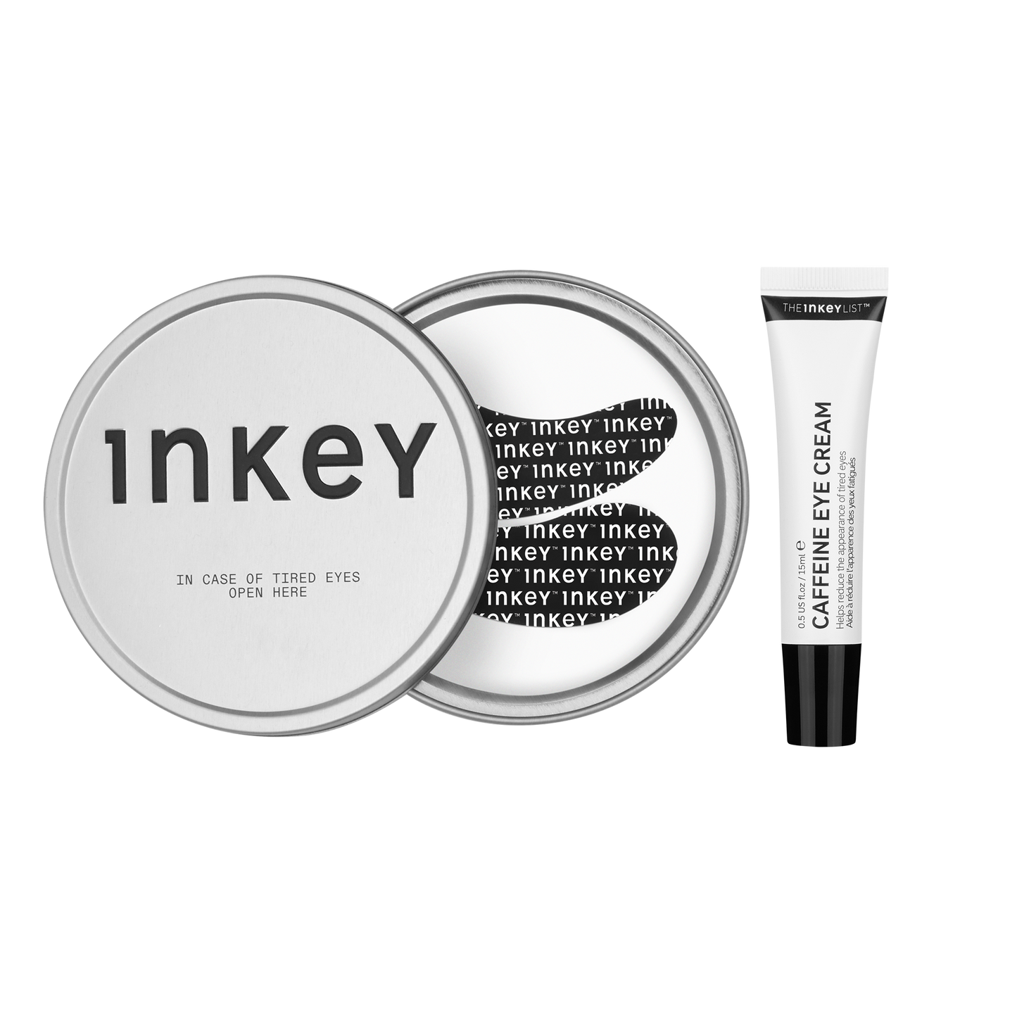 reusable-eye-patches-and-caffeine-eye-cream-duo-p5 Eye_Patches_Caffeine_Eye_Cream_Duo_Packshot_2000x2000_752b92ca-c7cd-44d3-9ea2-4718b01ee51c.png