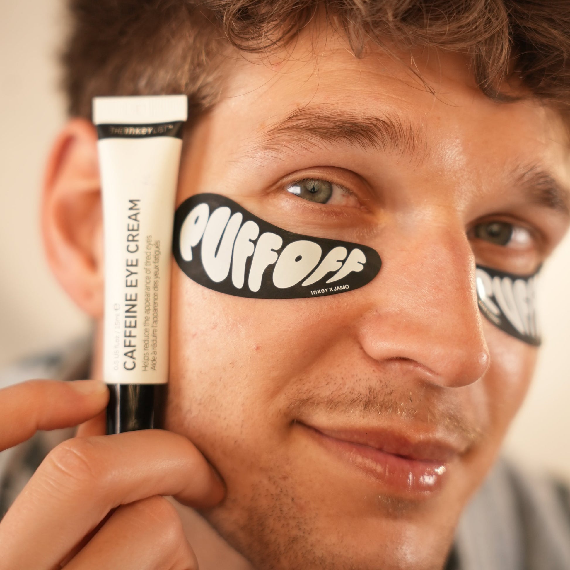 jamo-x-the-inkey-list-reusable-eye-patches-and-caffeine-eye-cream-duo-v5 Eye_Patches_Jamo_Lifestyle_1_2000x2000_95a573b2-3701-42b6-a20c-6e137f95fc43.jpg