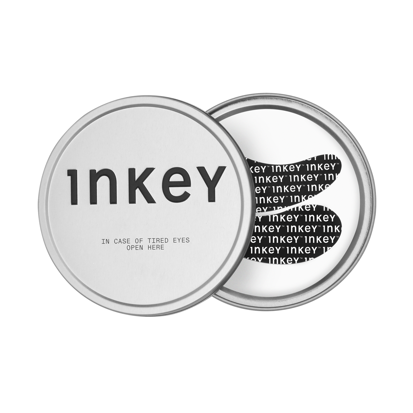 reusable-eye-patches-r8 Eye_Patches_Packshot_V1_2000x2000_806fd8da-3585-424e-a358-25444f4062a7.png