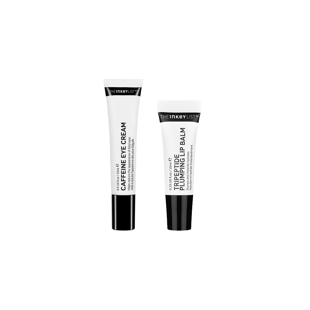 eye-and-lip-hydration-duo-n9 Eye___Lip_Hydration_Duo_Packshot.png