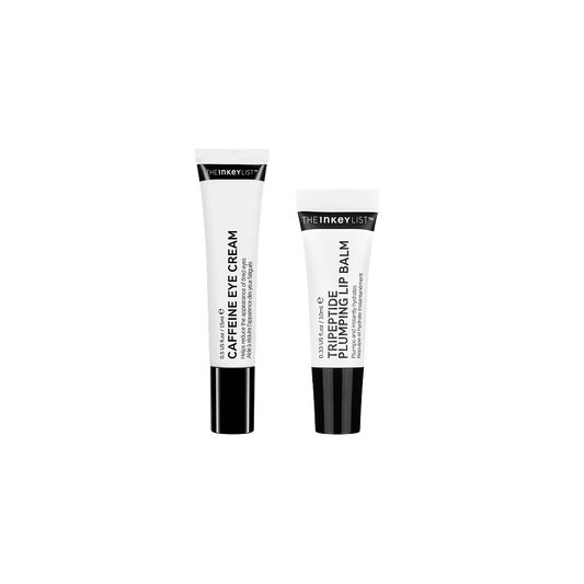 eye-and-lip-hydration-duo-n9 Eye___Lip_Hydration_Duo_Packshot.png