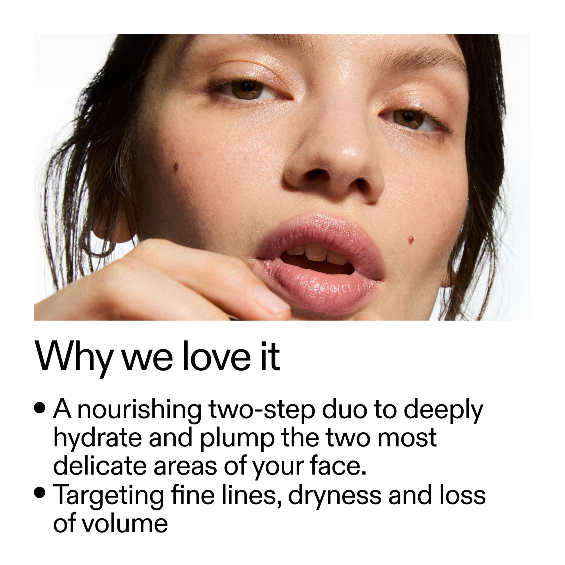 eye-and-lip-hydration-duo-n9 Eye_lip_duo_Why_We_2000x2000_d29c9932-6c9b-4f67-88d5-5383e14270d7.jpg