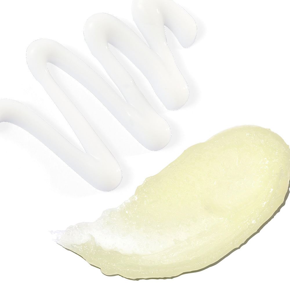 eye-and-lip-hydration-duo-n9 Eyeandliphydrationduogoop.jpg