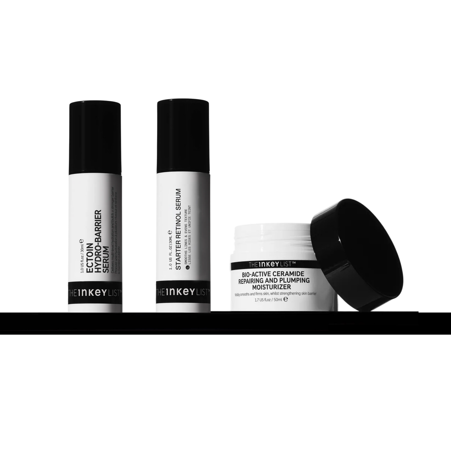 fine-lines-and-wrinkles-trio-t1 Fine_Lines_Wrinkles_Trio_Shelife.png