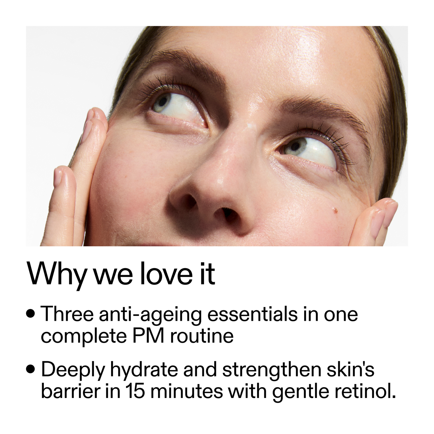 fine-lines-and-wrinkles-trio-t1 Fine_Lines_Wrinkles_Trio_Why_We_2000x2000_3ac8552f-e4fc-4d47-a61c-2112232693a7.png