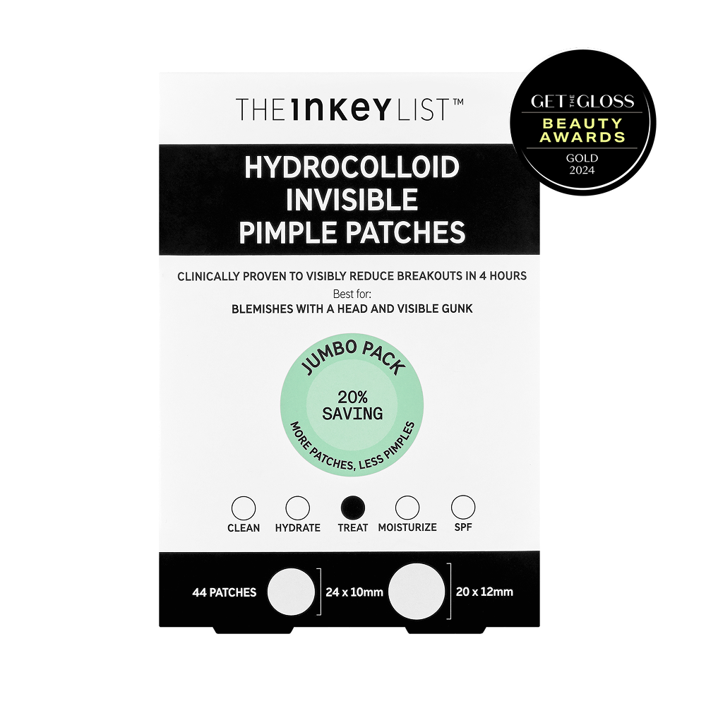 hydrocolloid-invisible-pimple-patches-pack-of-44-a7 Fine_Lines___Wrinkles_Trio_Packshot-1.png