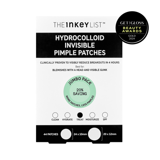 hydrocolloid-invisible-pimple-patches-pack-of-44-a7 Fine_Lines___Wrinkles_Trio_Packshot-1.png